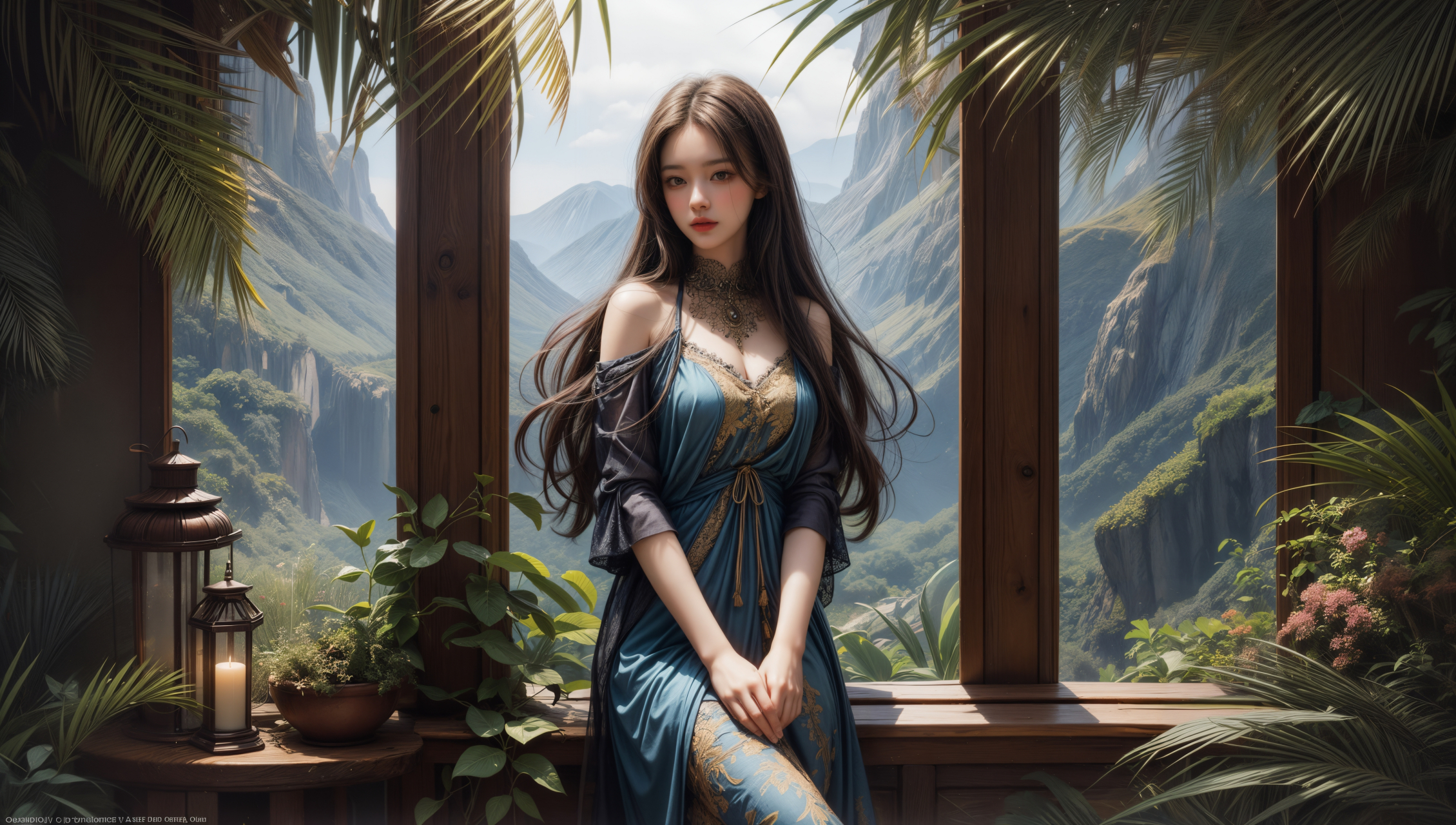 啦啦啦www在线观看免费观看_国产高清精品_中文字幕免费观看在线视频_日韩av成人一区_在线观看 日韩专区_日韩美女毛片免费观看_福利一区视频免费_精品剧情v国产在线观看|2025年“香港高考”放榜 “学霸”分享学习小窍门